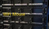 WiFi Mouse Pro App最新版v5.5.5 人气热度	：38℃